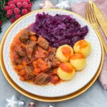 Gulasch