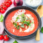 Tomatensuppe1