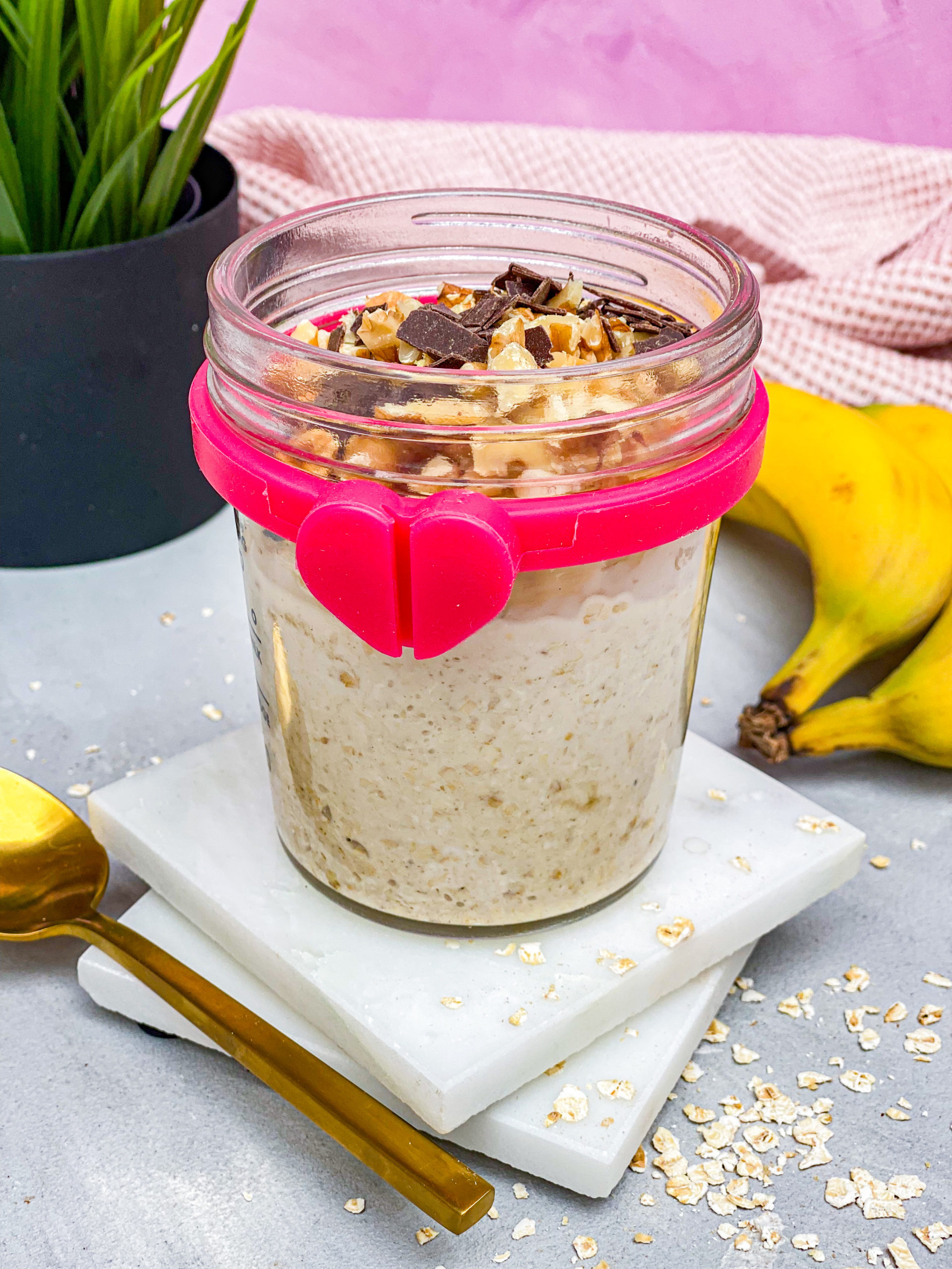 Jacky Malina - Schnelle, leckere und alltagstaugliche Rezepte